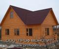 www.profidoma.ru