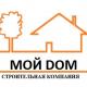 Мой Dom