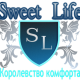 Центр Ремонтных Технологий Sweet Life