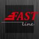 Fast Line