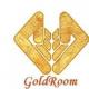 Gold24Room