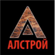 ageev@alstroikrd.ru