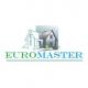 Euromaster_dm