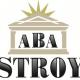 aba-stroy