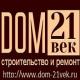 www.dom-21vek.ru