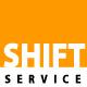 Shift Service