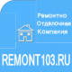 REMONT103.RU