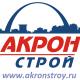 ООО "Акрон-Строй"