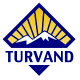 turvand