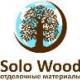 solowood