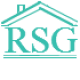 RSG-Management
